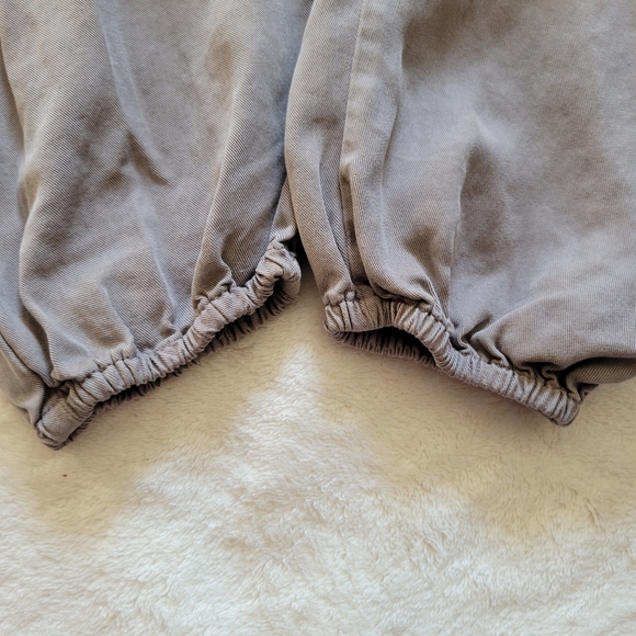 Zara over all for 3-4 Y/o - Picture 4 of 7